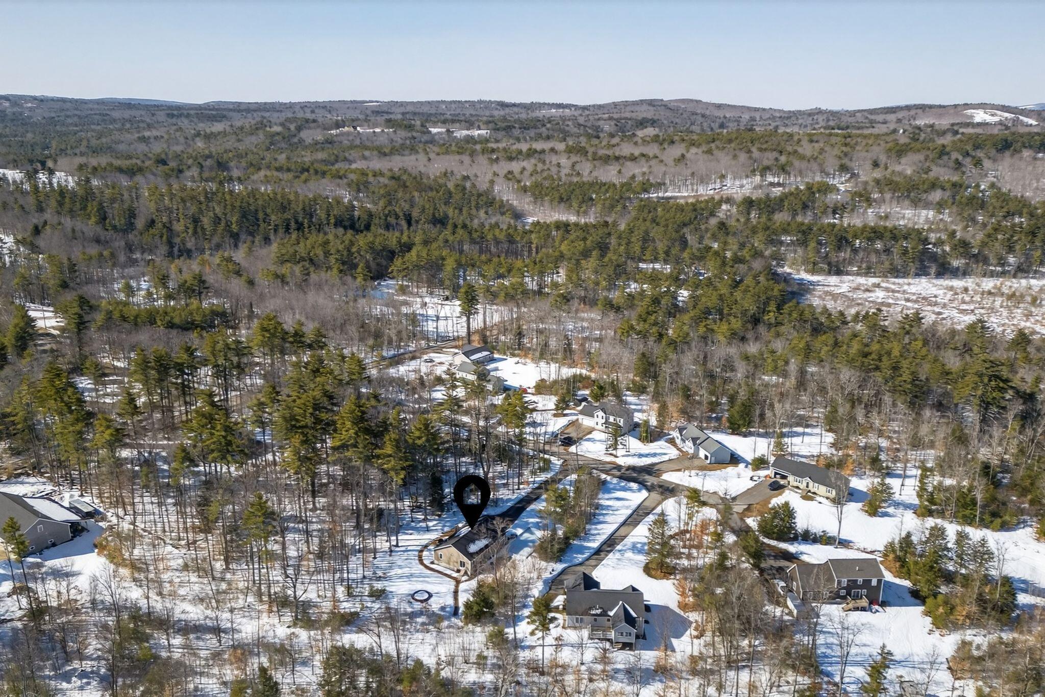 property viewer photo 44