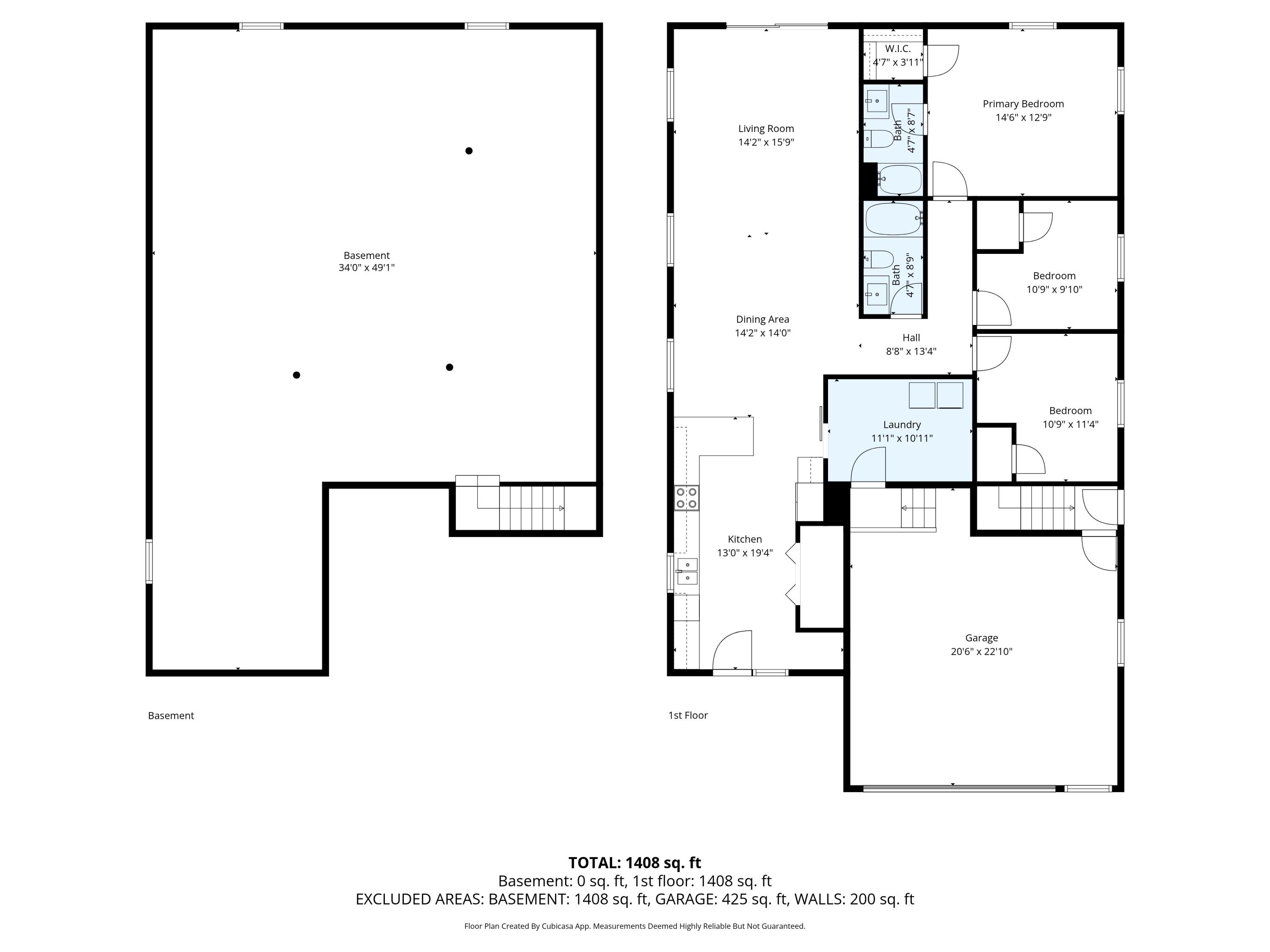 property viewer photo 45