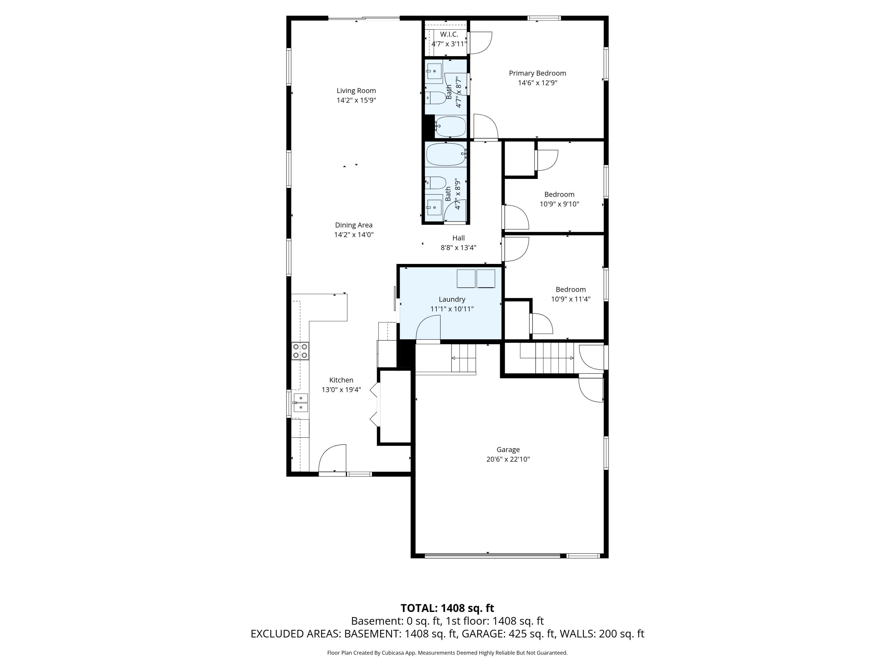 property viewer photo 46