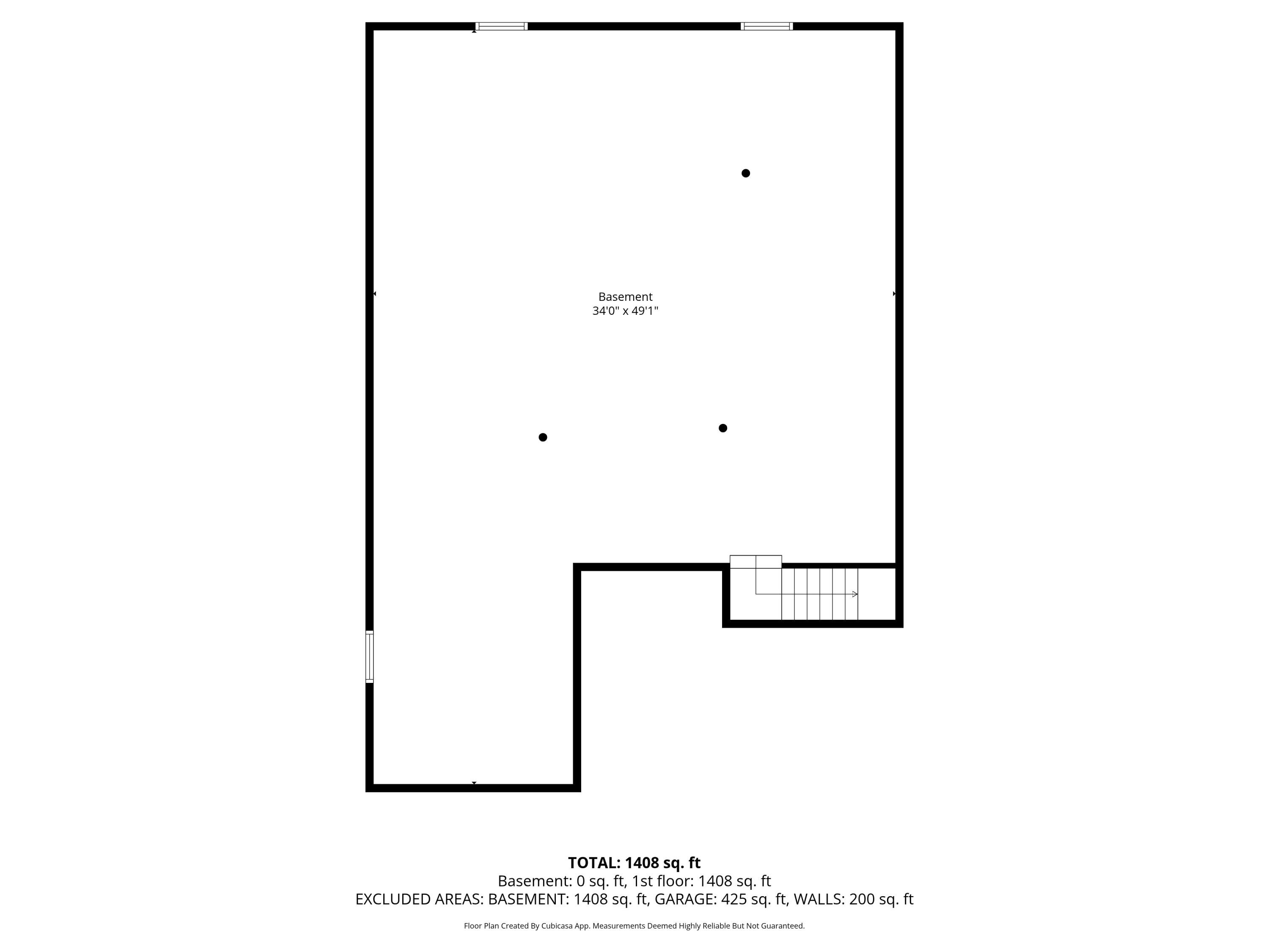 property viewer photo 47