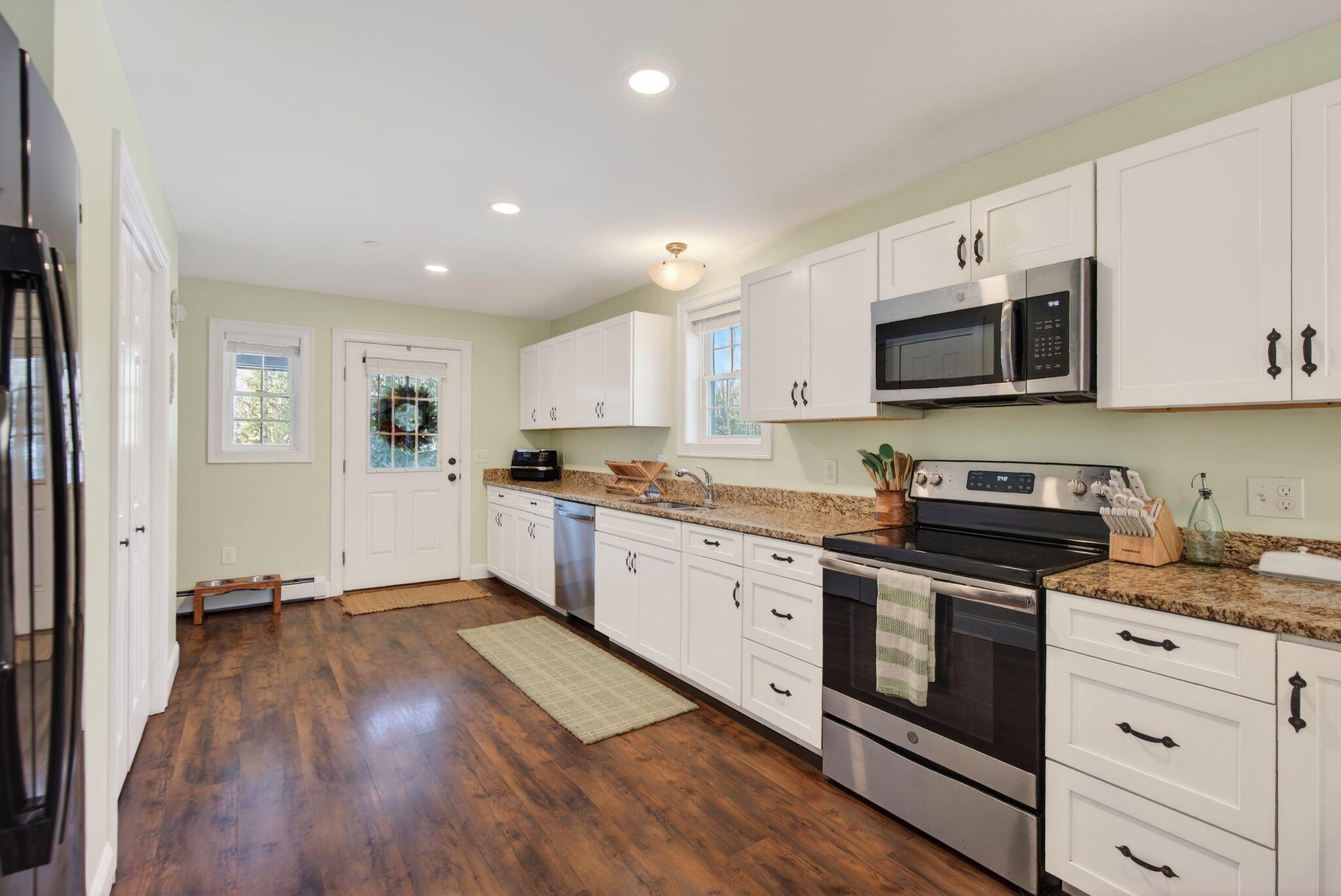 property viewer photo 5