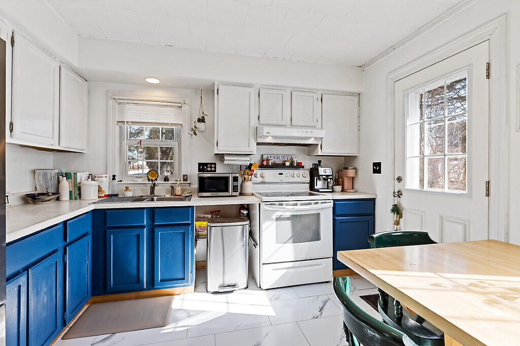 property viewer photo 1