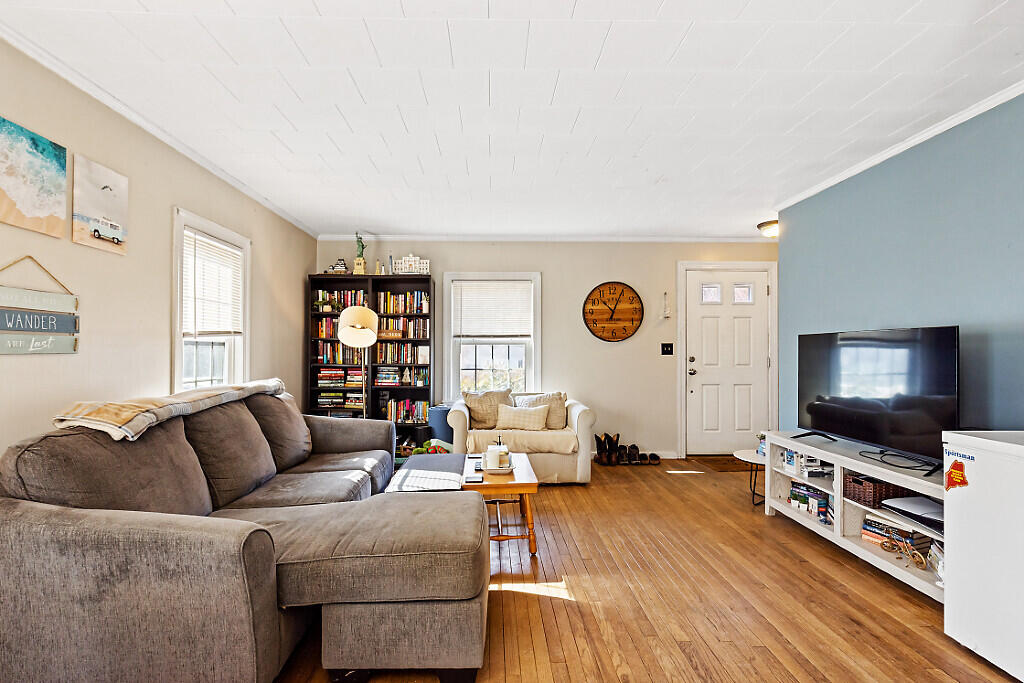 property viewer photo 11