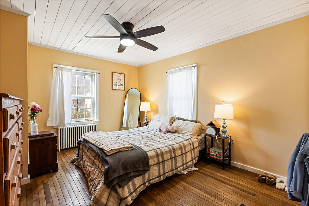 property viewer photo 13