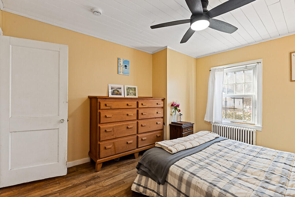 property viewer photo 14