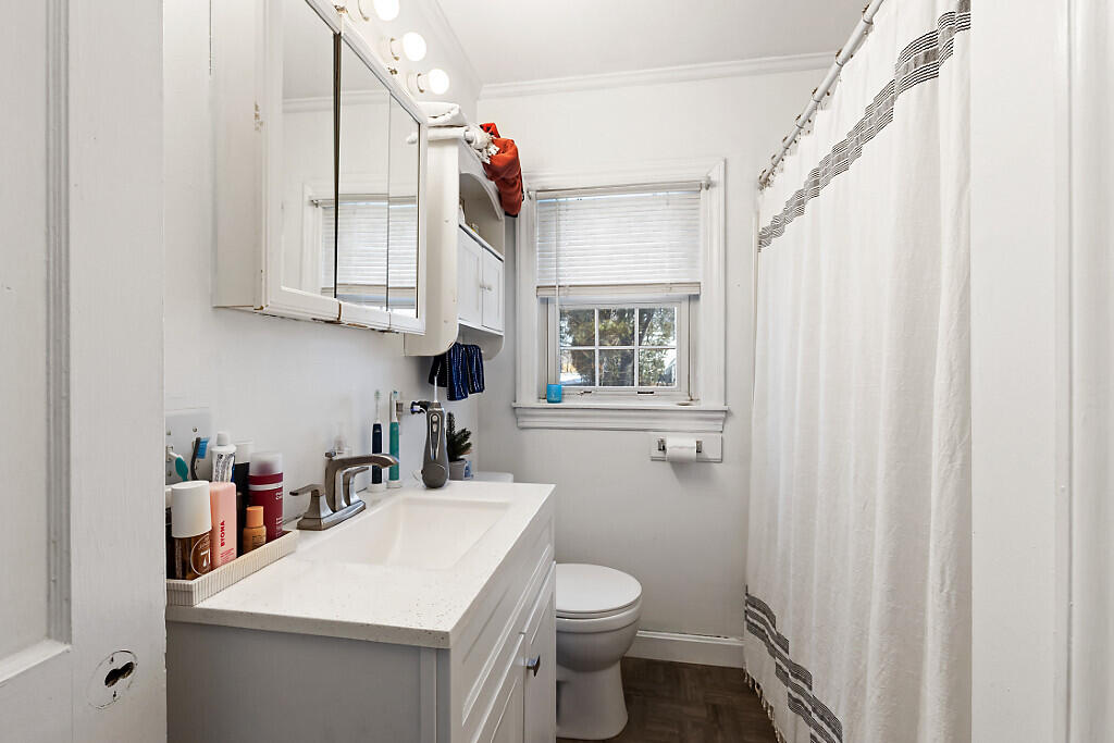property viewer photo 16