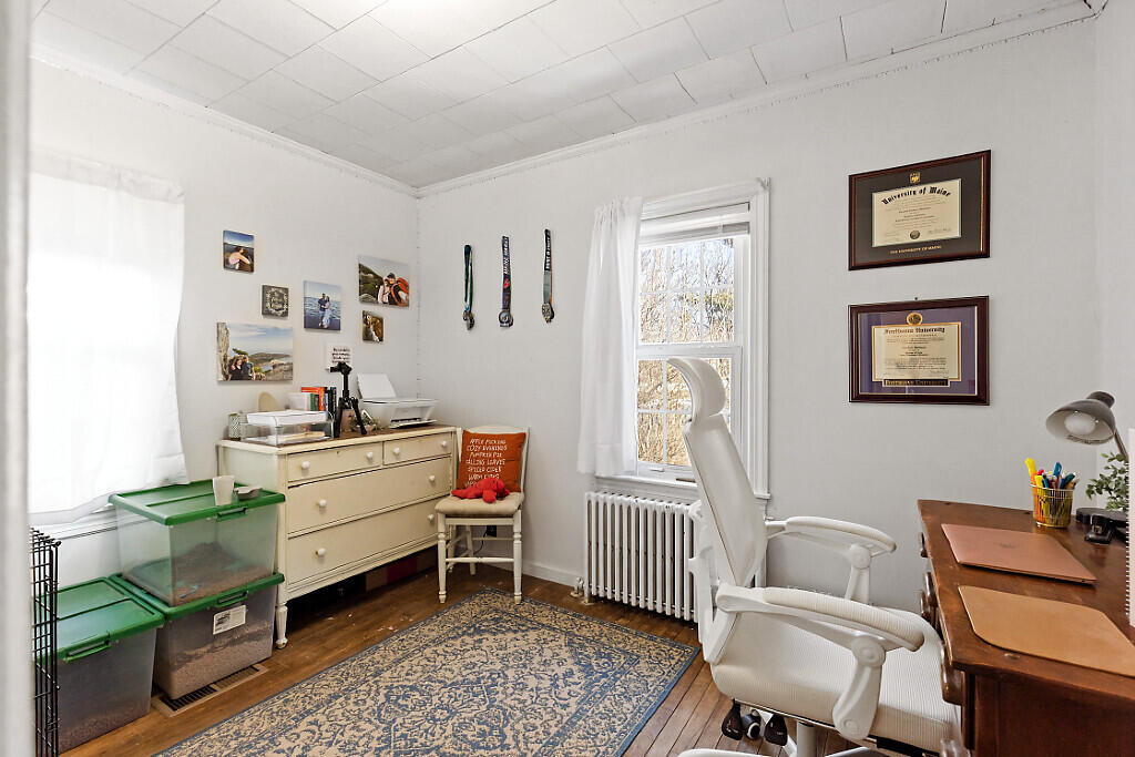property viewer photo 18