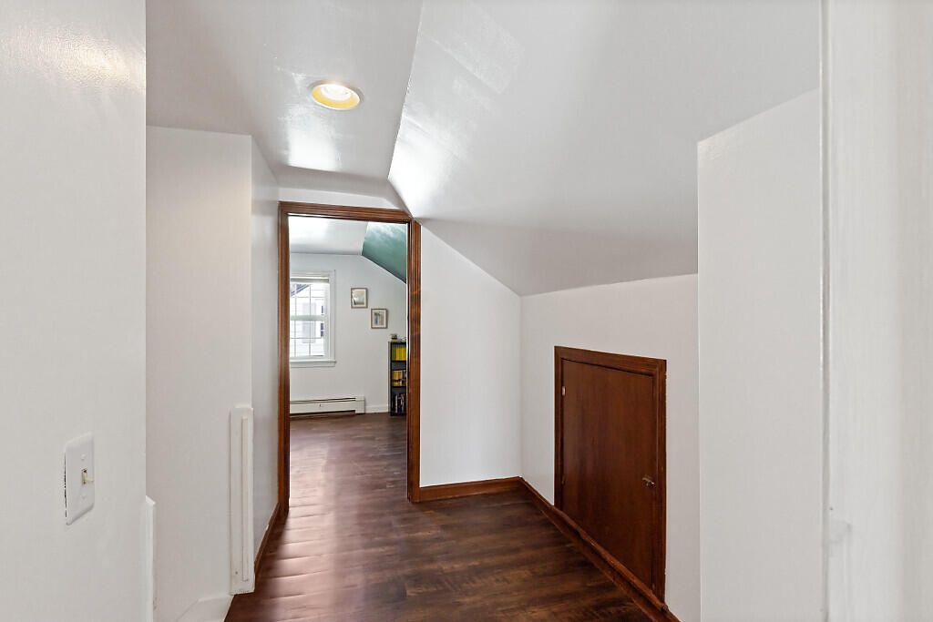 property viewer photo 19
