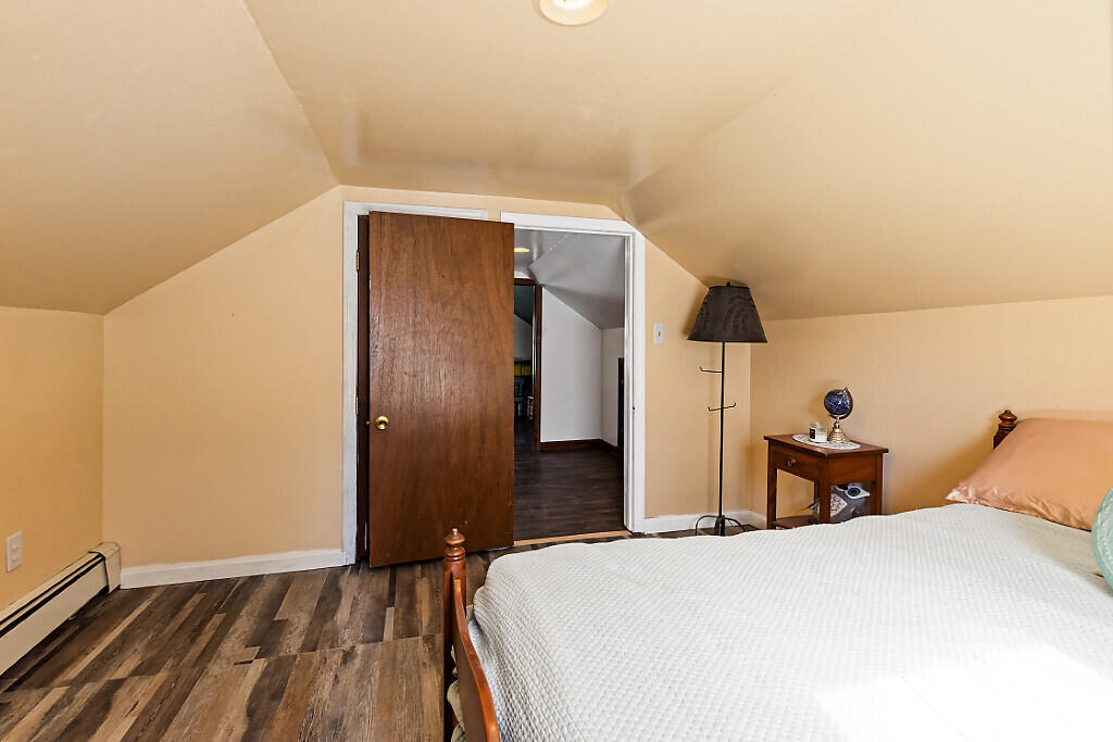 property viewer photo 20