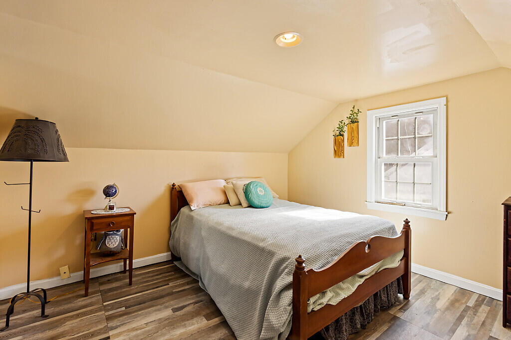 property viewer photo 21