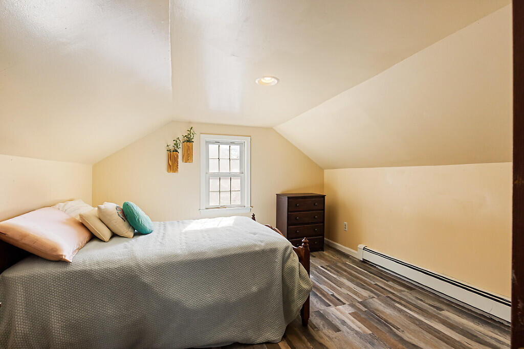 property viewer photo 22