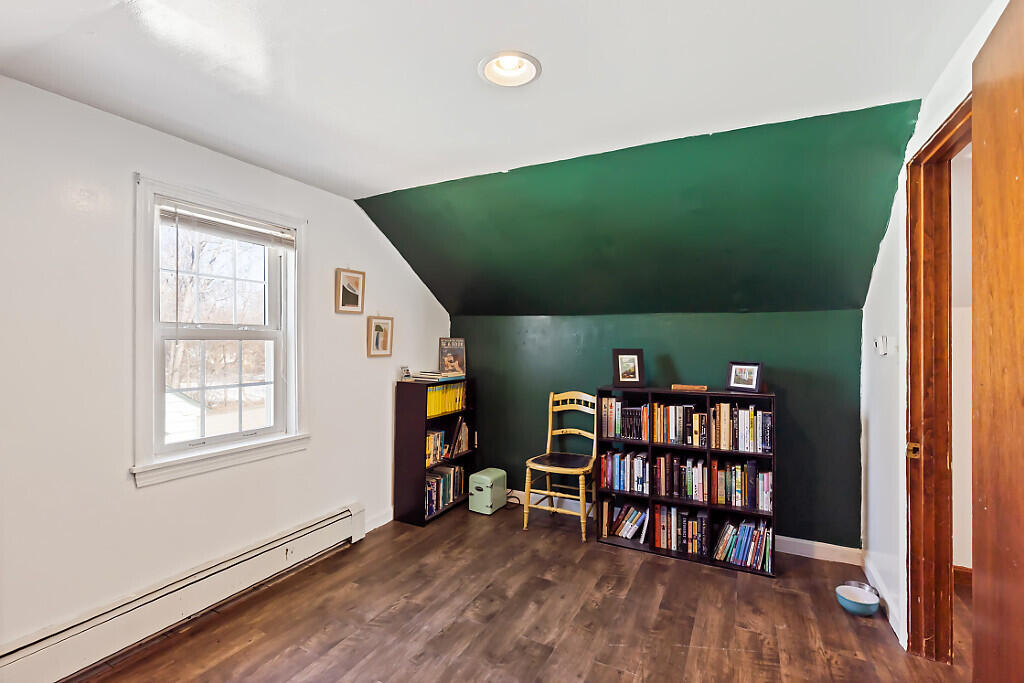 property viewer photo 23