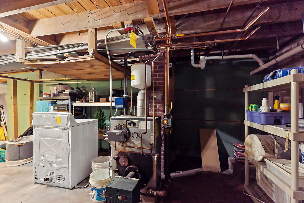 property viewer photo 26