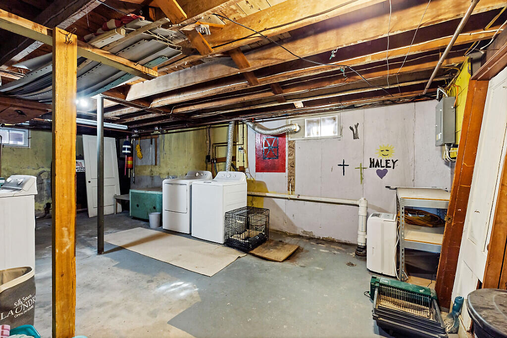 property viewer photo 28