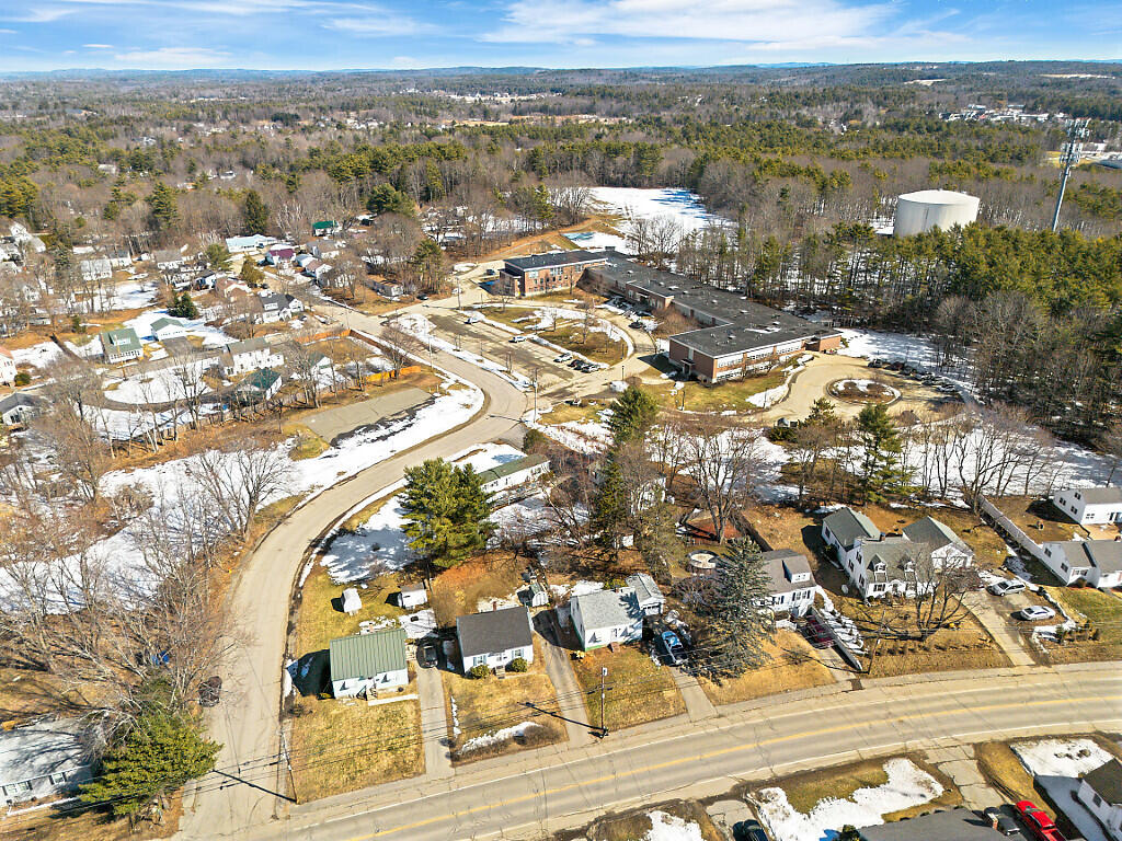 property viewer photo 29