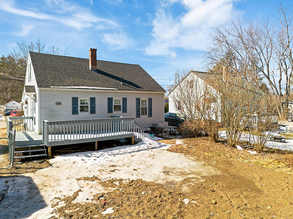 property viewer photo 30