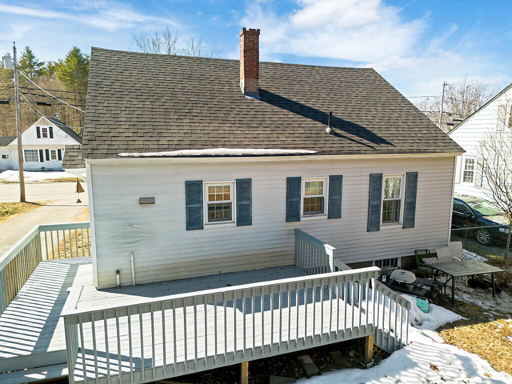 property viewer photo 31