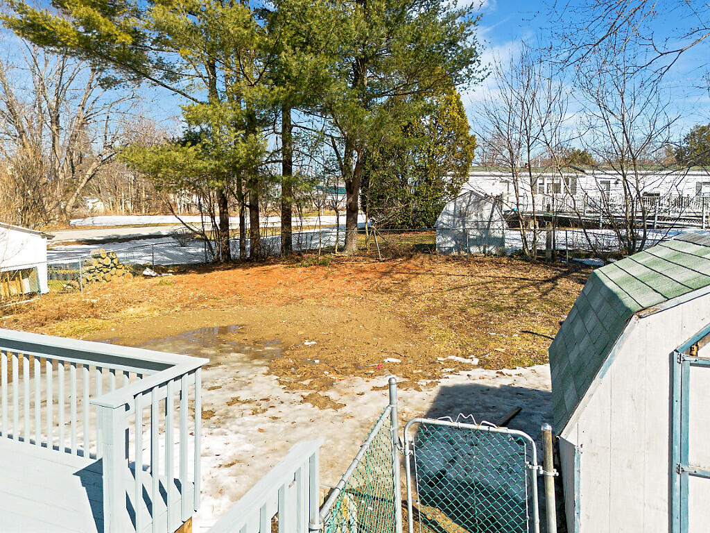 property viewer photo 32
