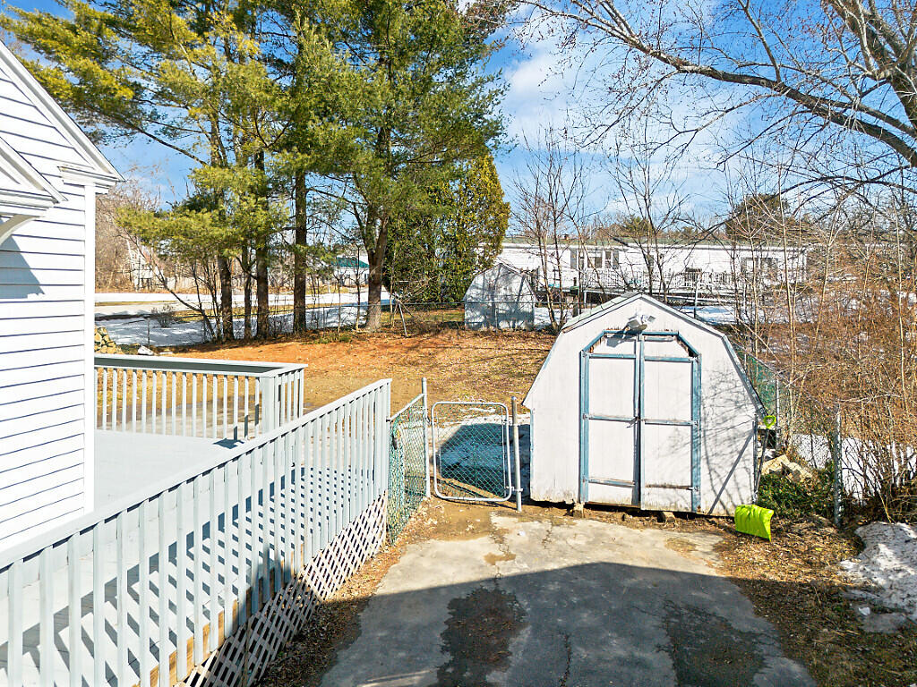 property viewer photo 33
