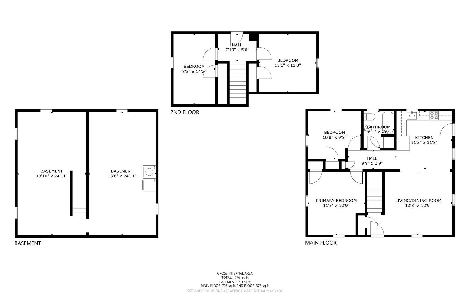 property viewer photo 34