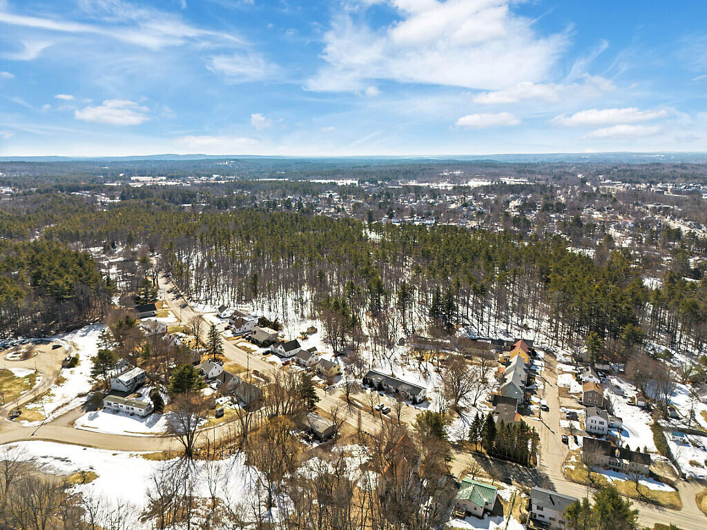 property viewer photo 37