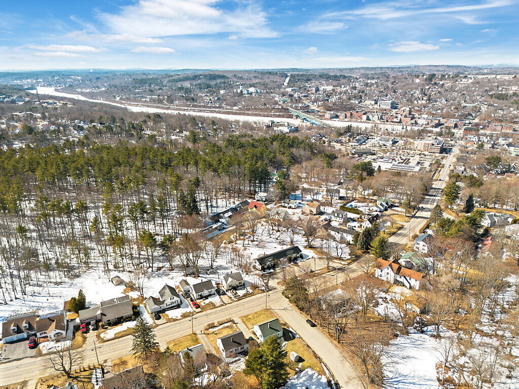 property viewer photo 38