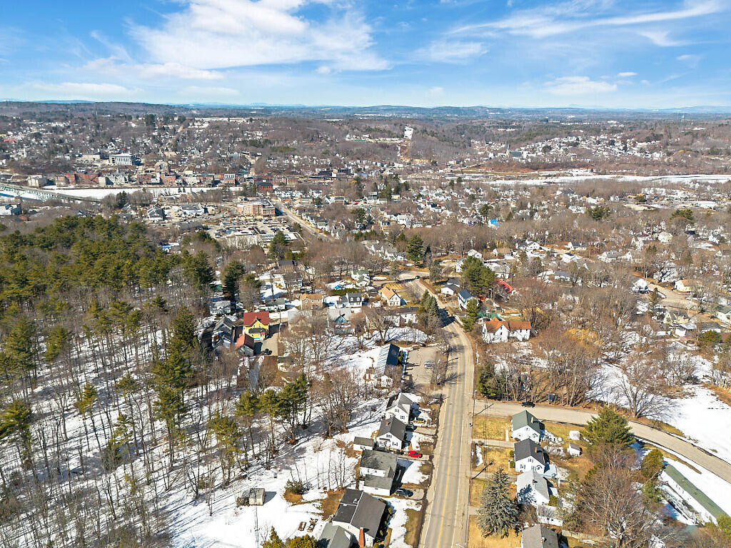 property viewer photo 39