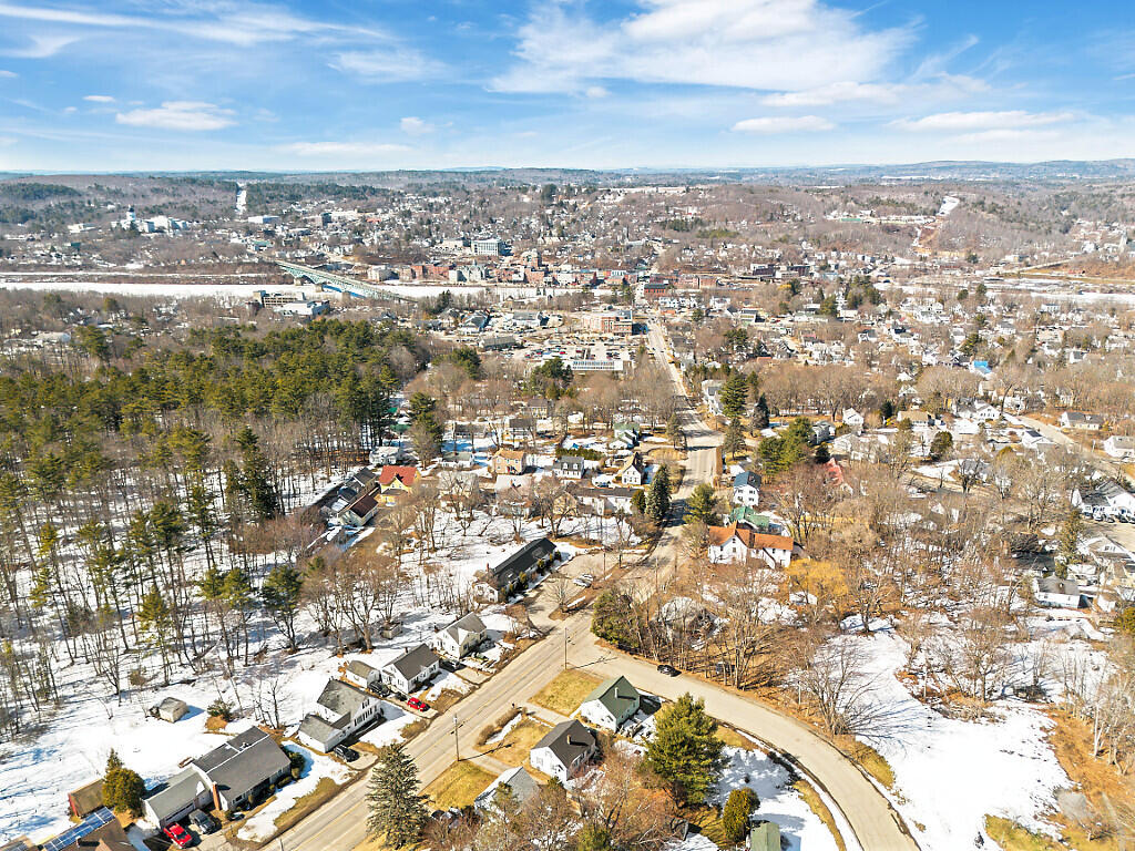 property viewer photo 40
