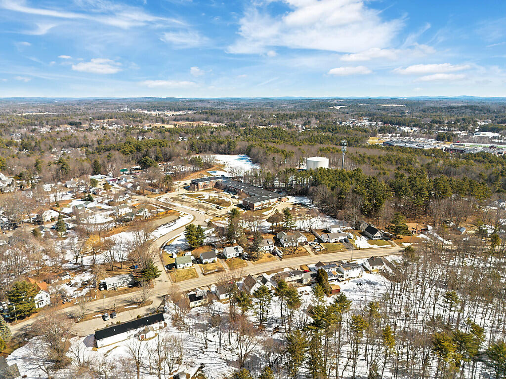 property viewer photo 41