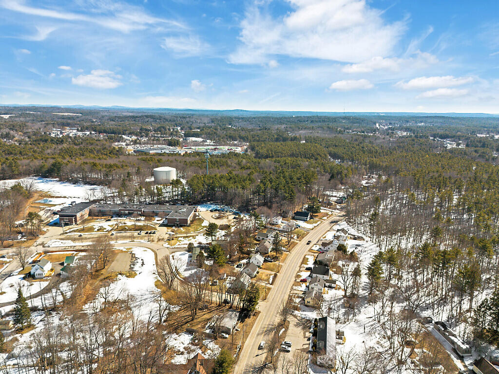 property viewer photo 42