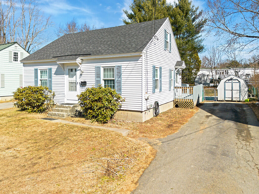 property viewer photo 43