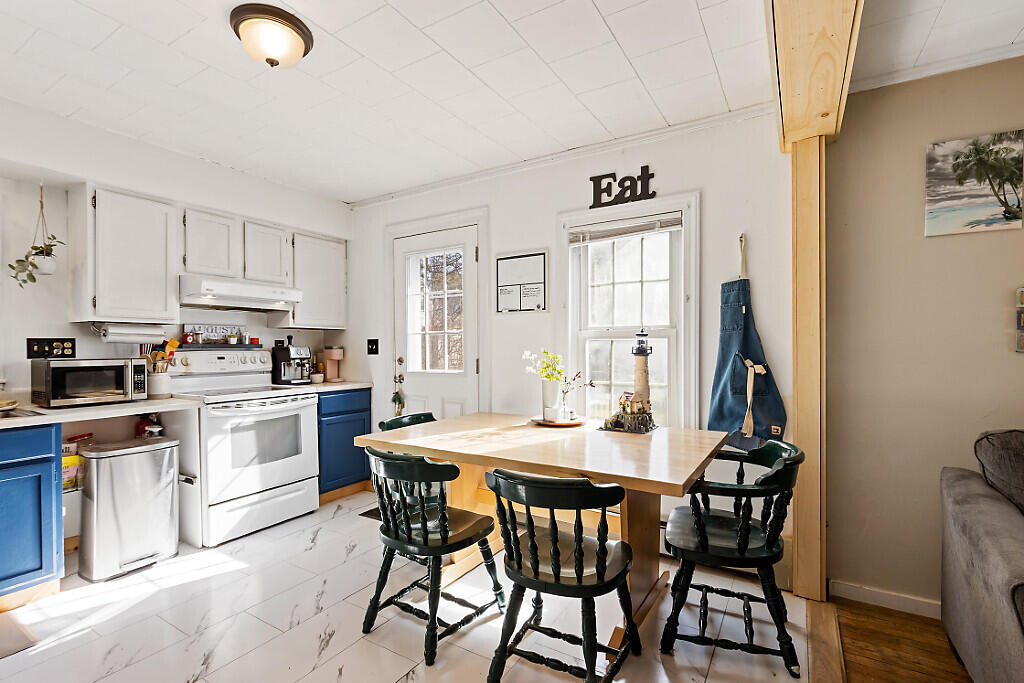property viewer photo 6