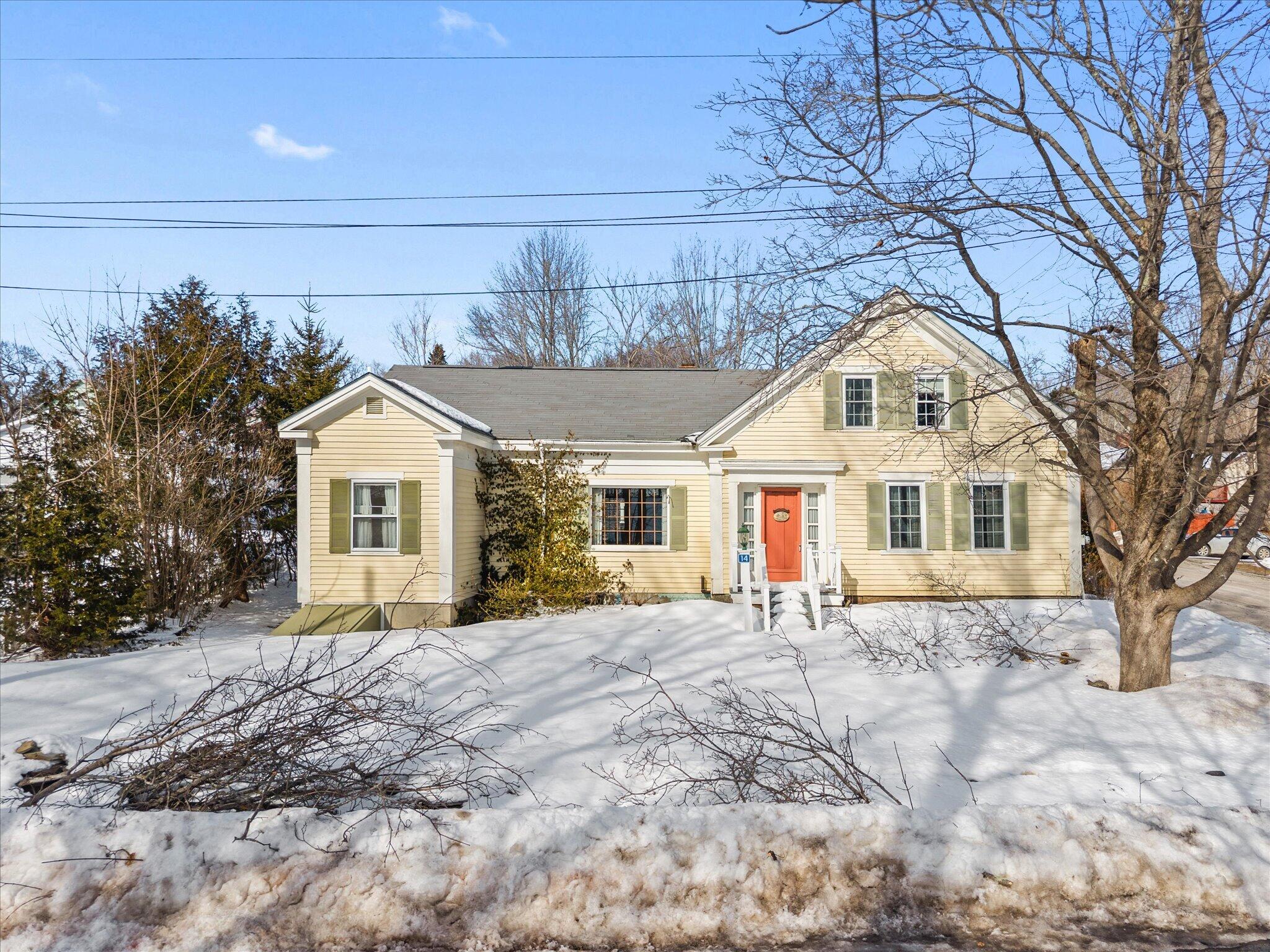 property viewer photo 1