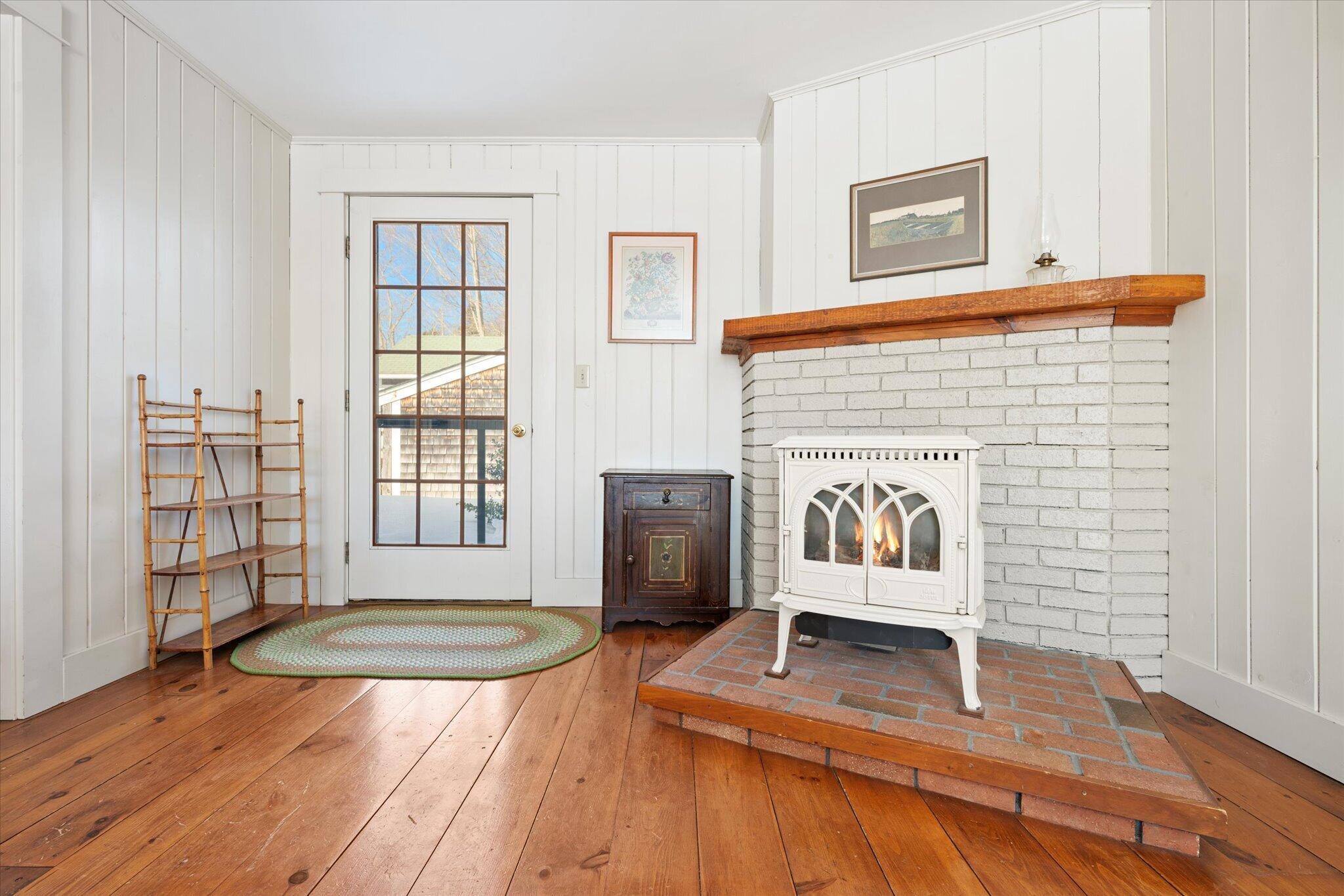 property viewer photo 10