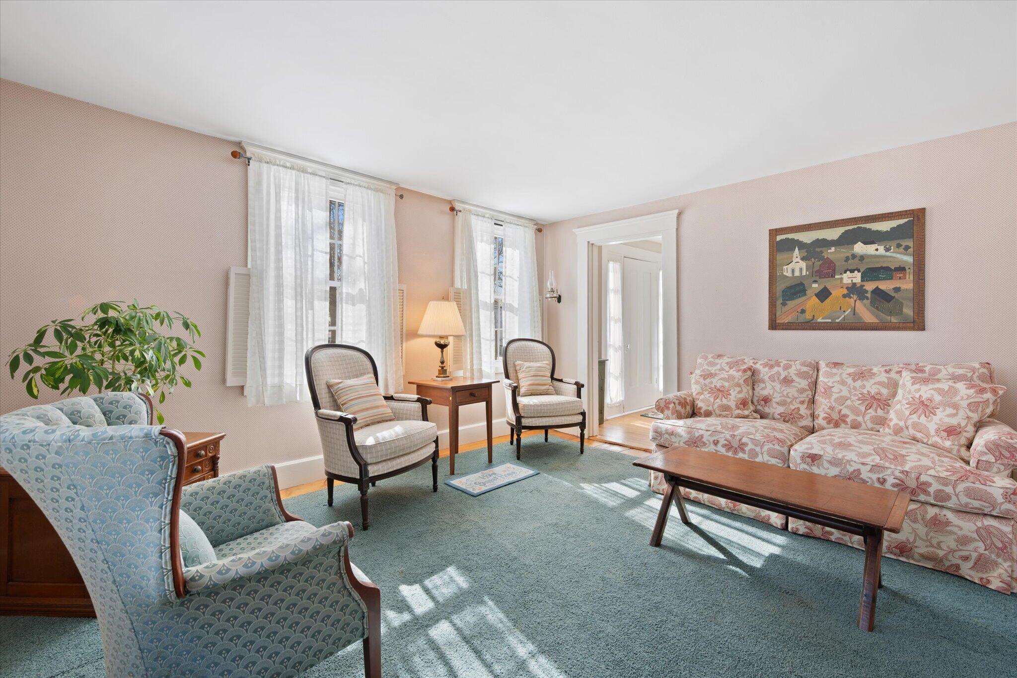 property viewer photo 11