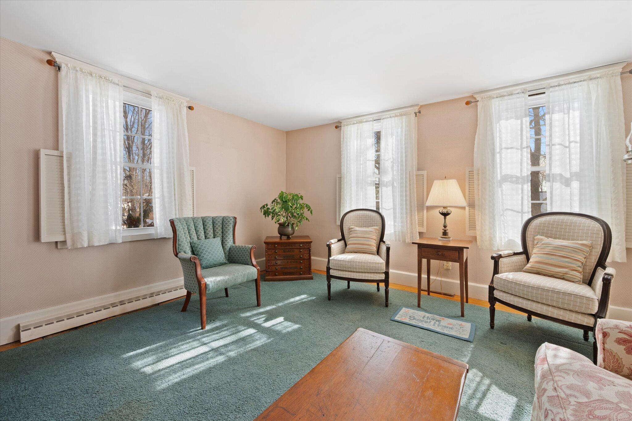 property viewer photo 12