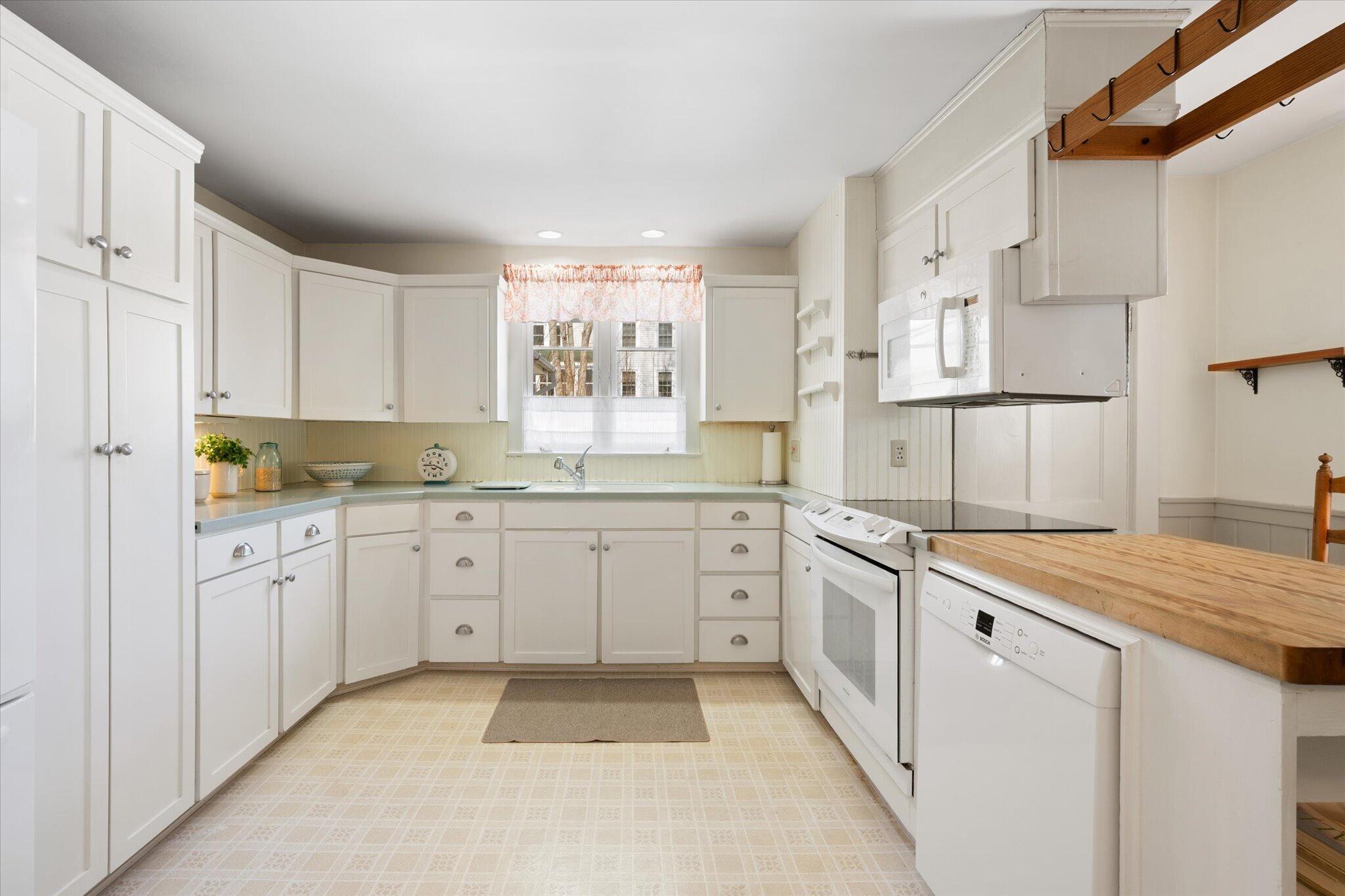 property viewer photo 13