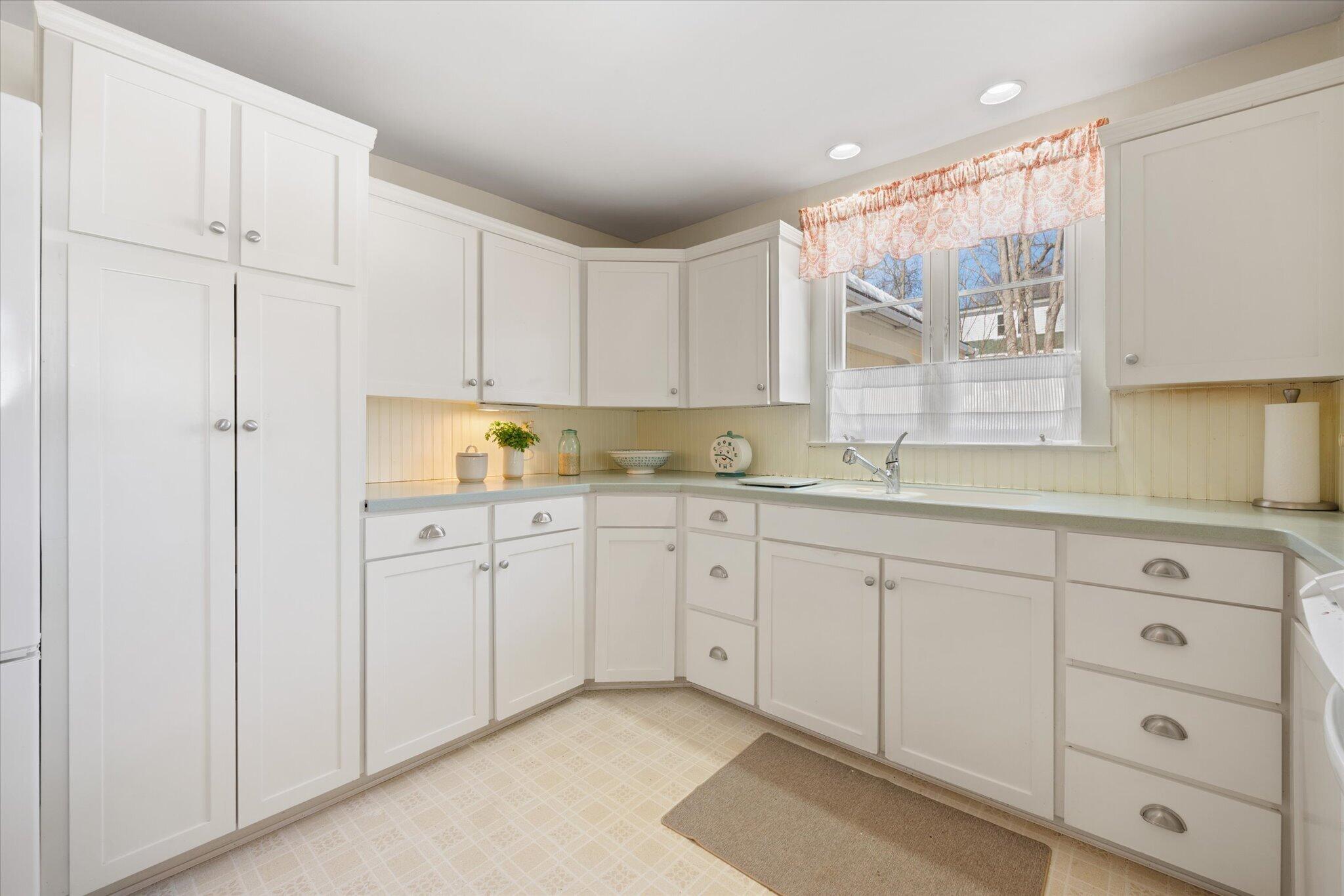 property viewer photo 14