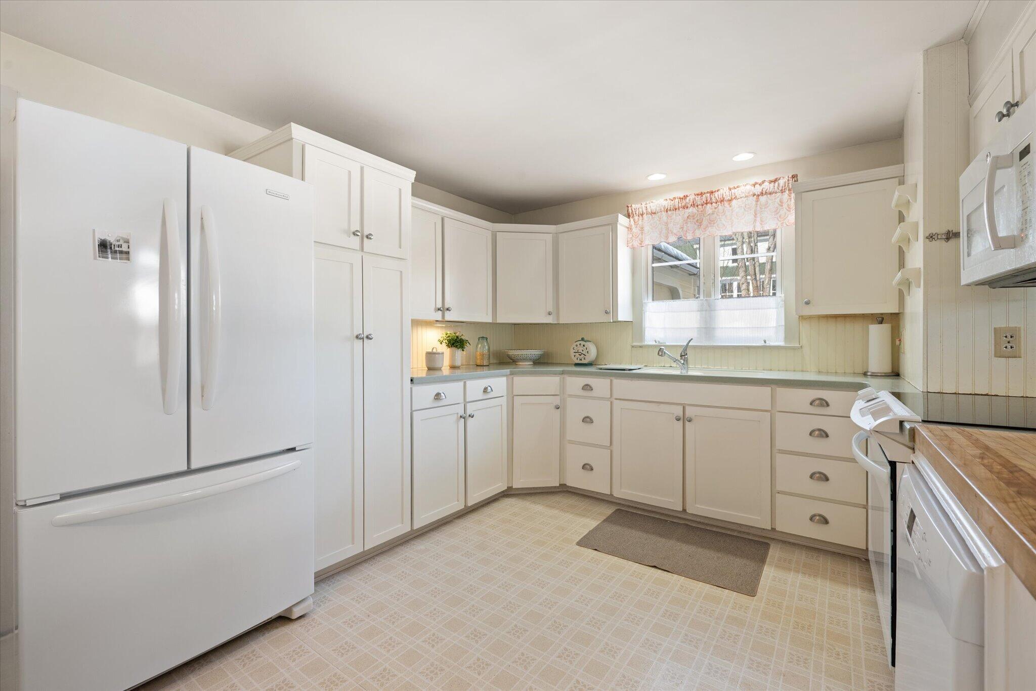 property viewer photo 15