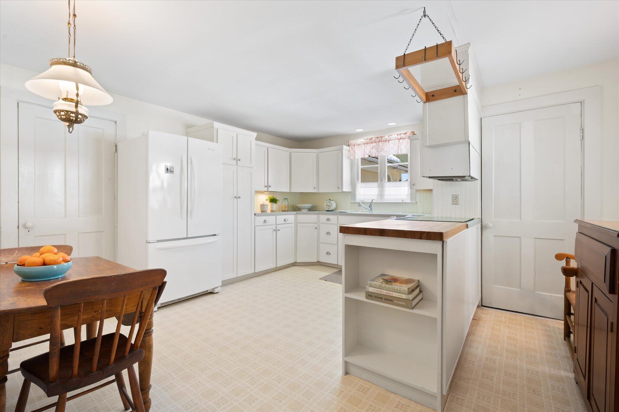 property viewer photo 16