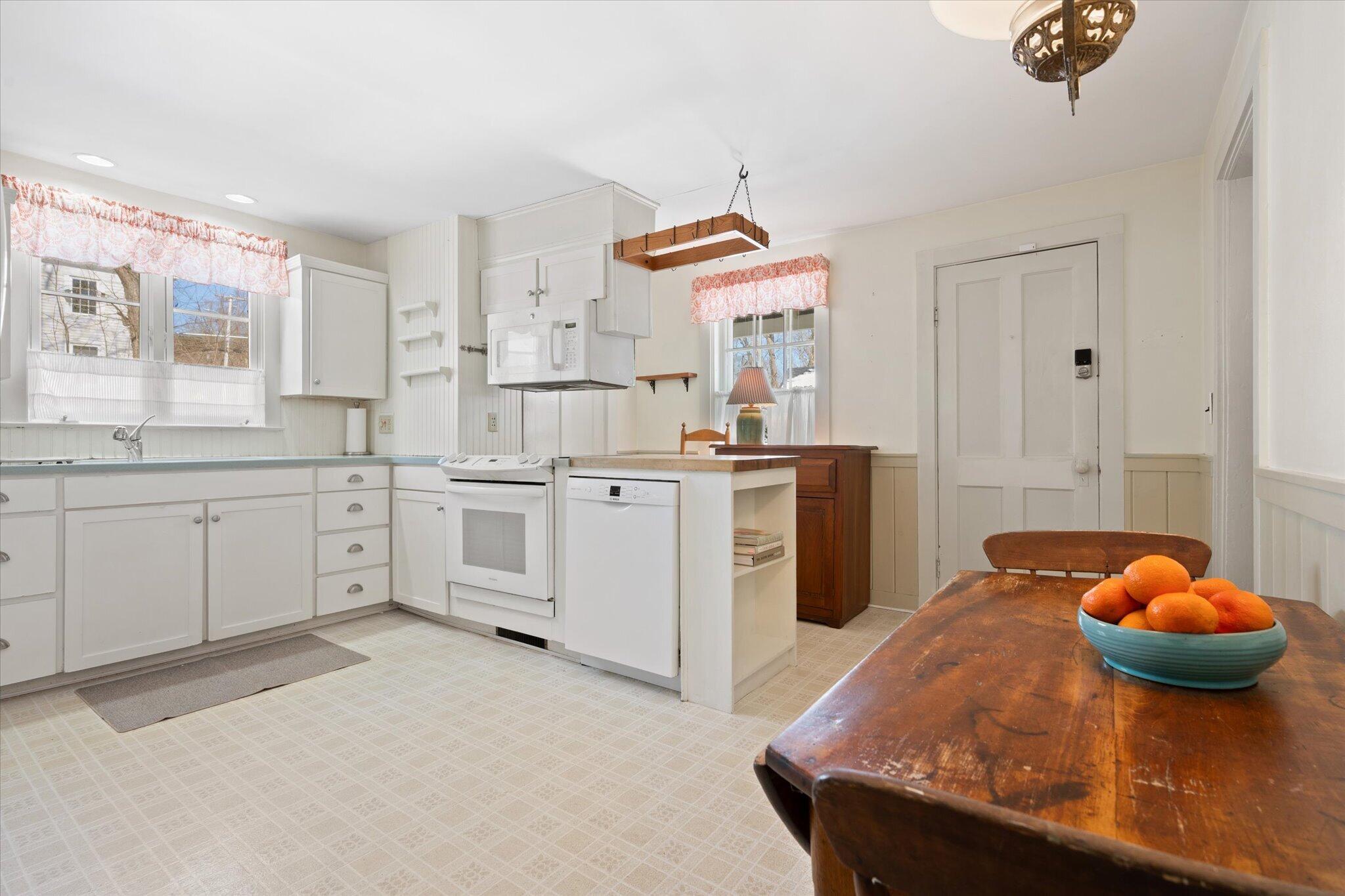 property viewer photo 17