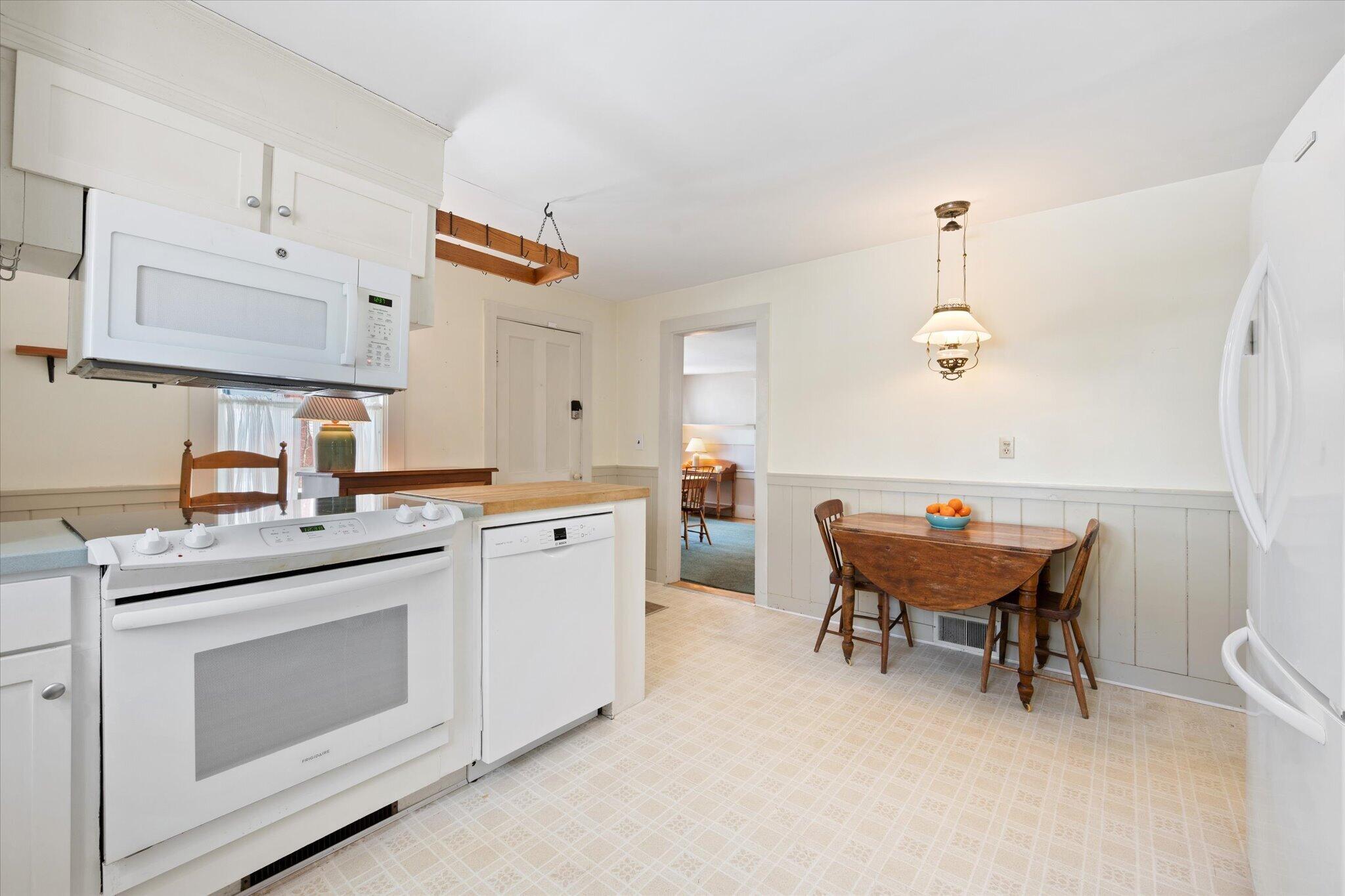 property viewer photo 18