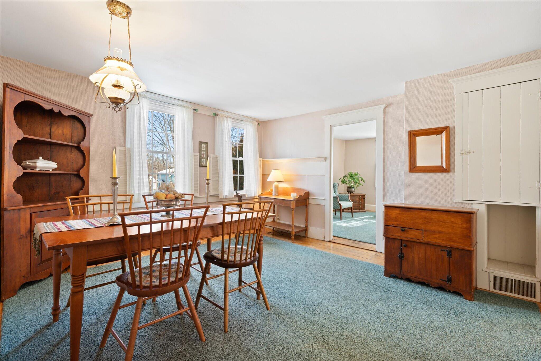property viewer photo 19