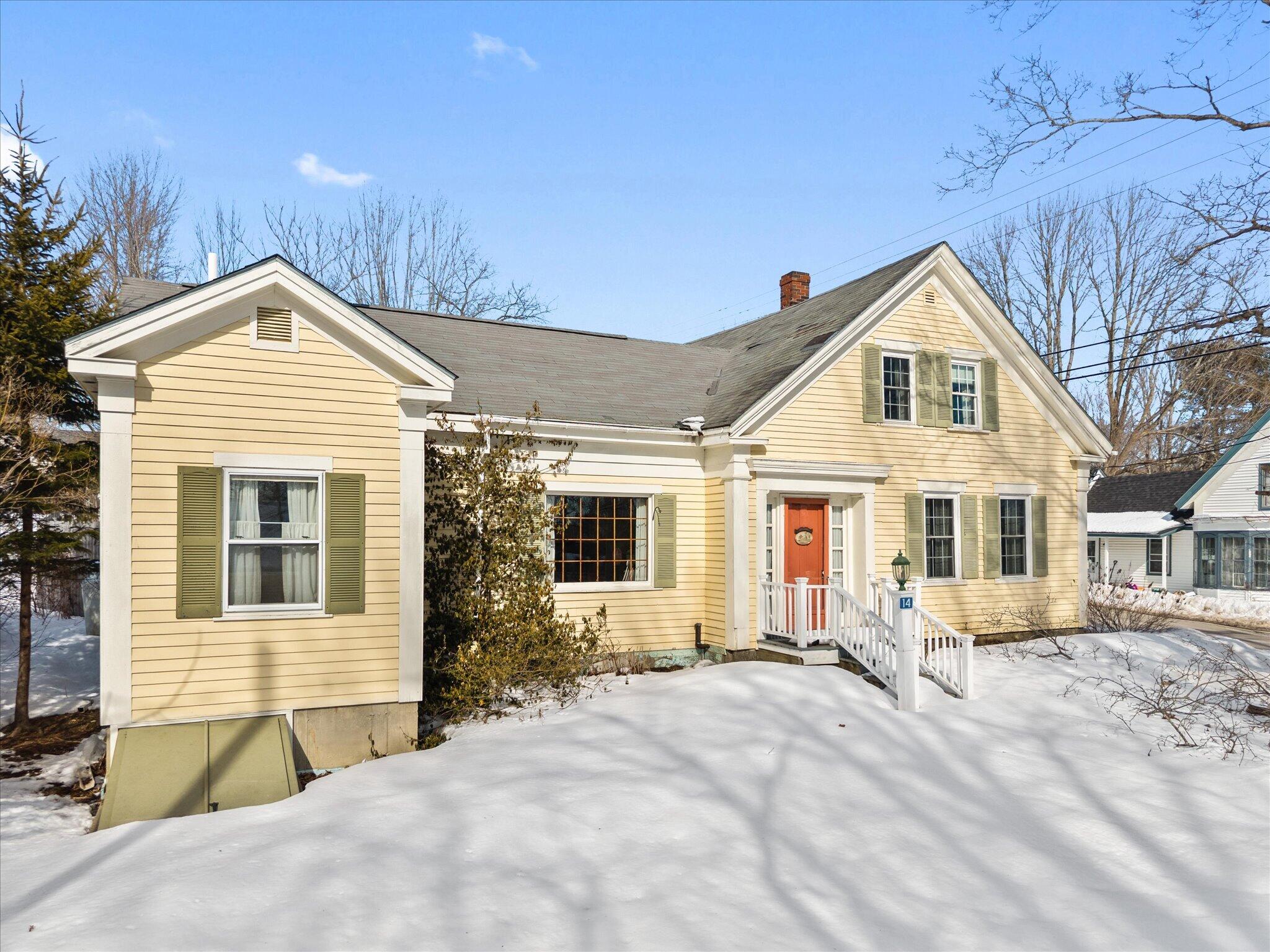 property viewer photo 2