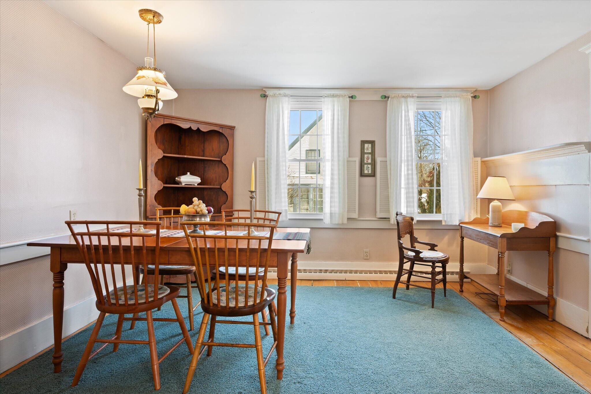 property viewer photo 20