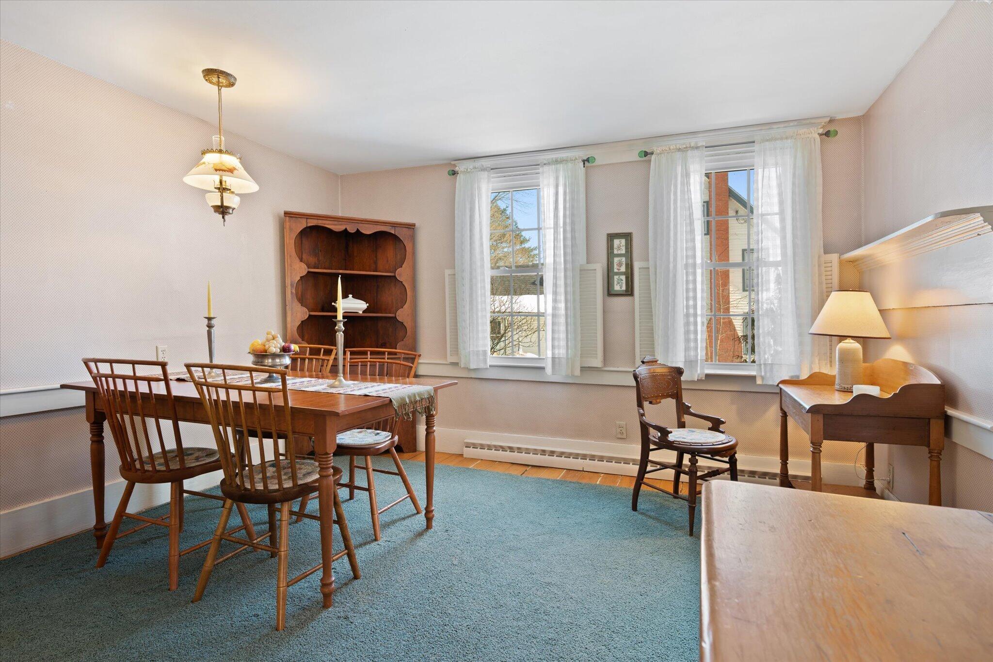property viewer photo 21