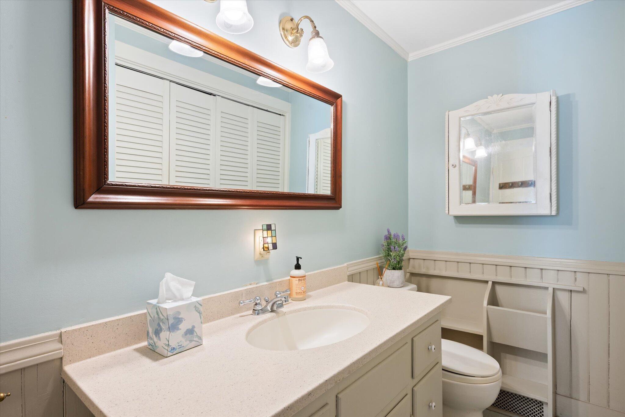 property viewer photo 22