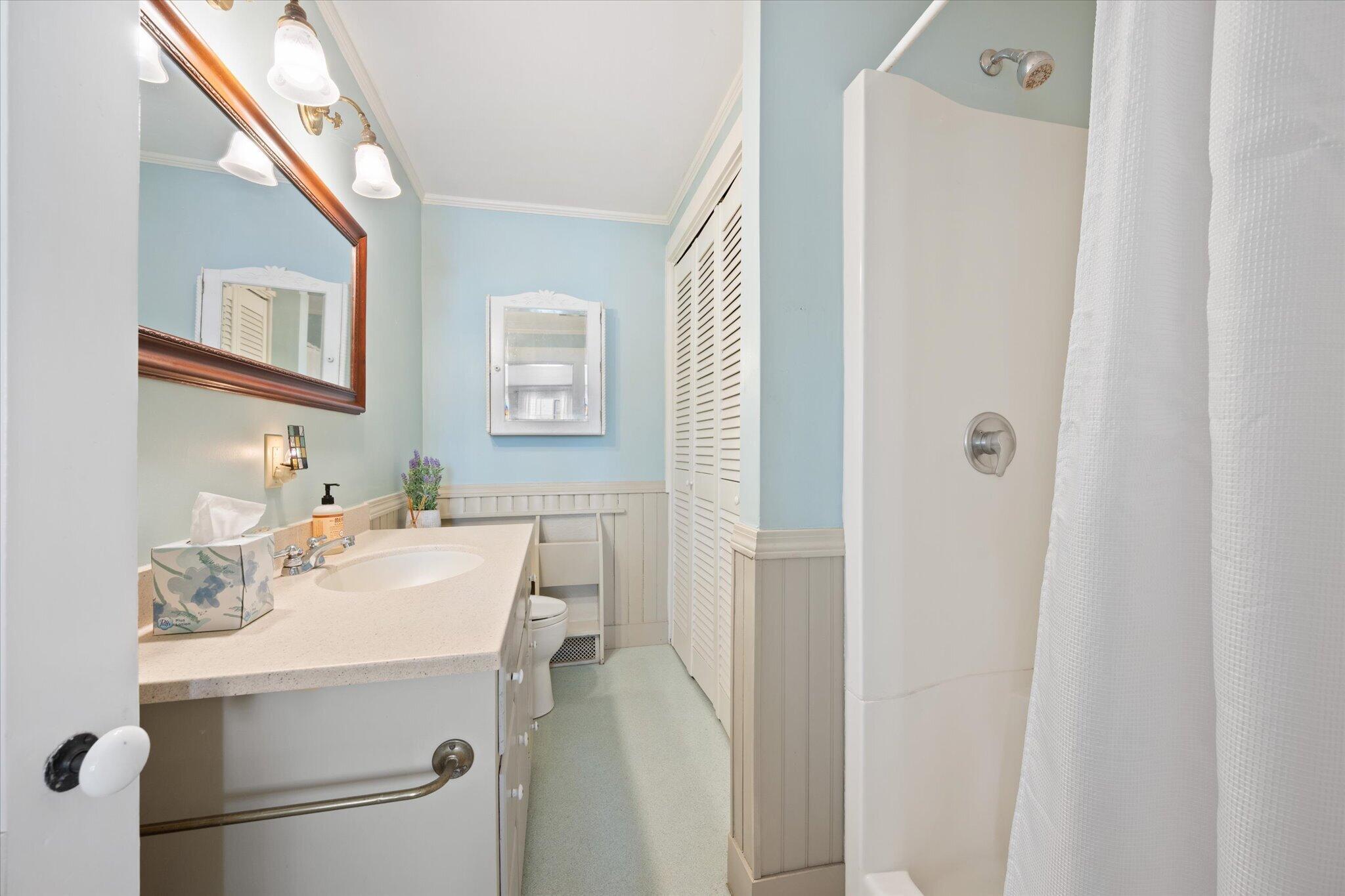 property viewer photo 23