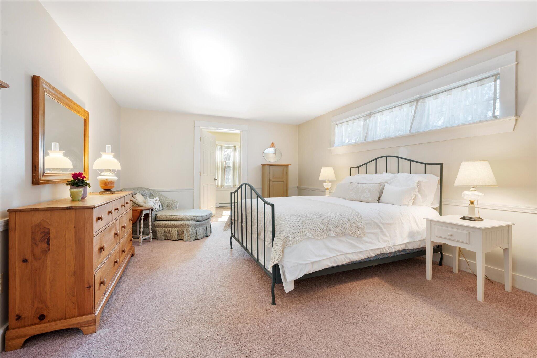property viewer photo 24