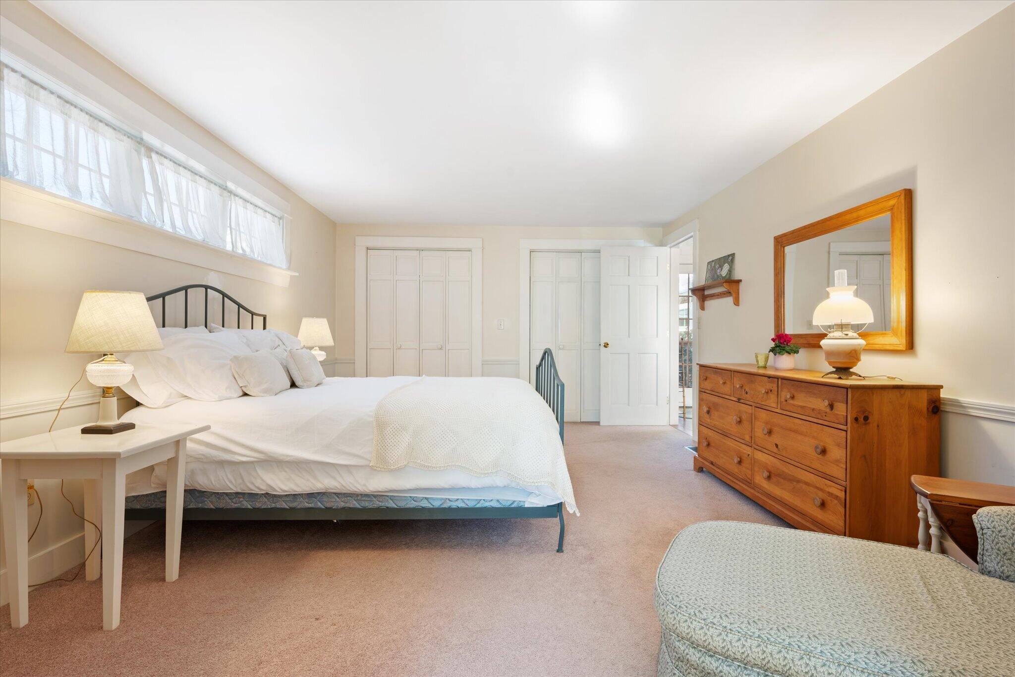 property viewer photo 25